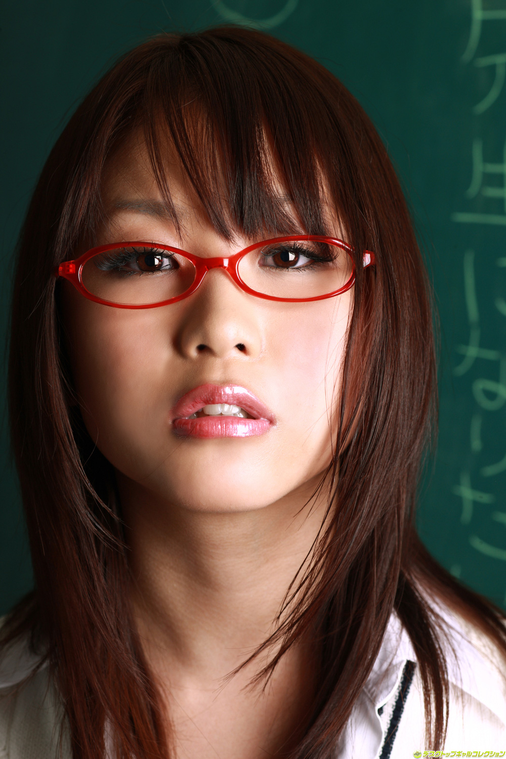 best nudist camp girl bj from Jayden mai nishida sexy teacher